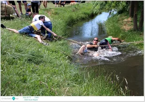 Fotók, Útirány.hu