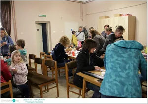 Képek a rendezvényről