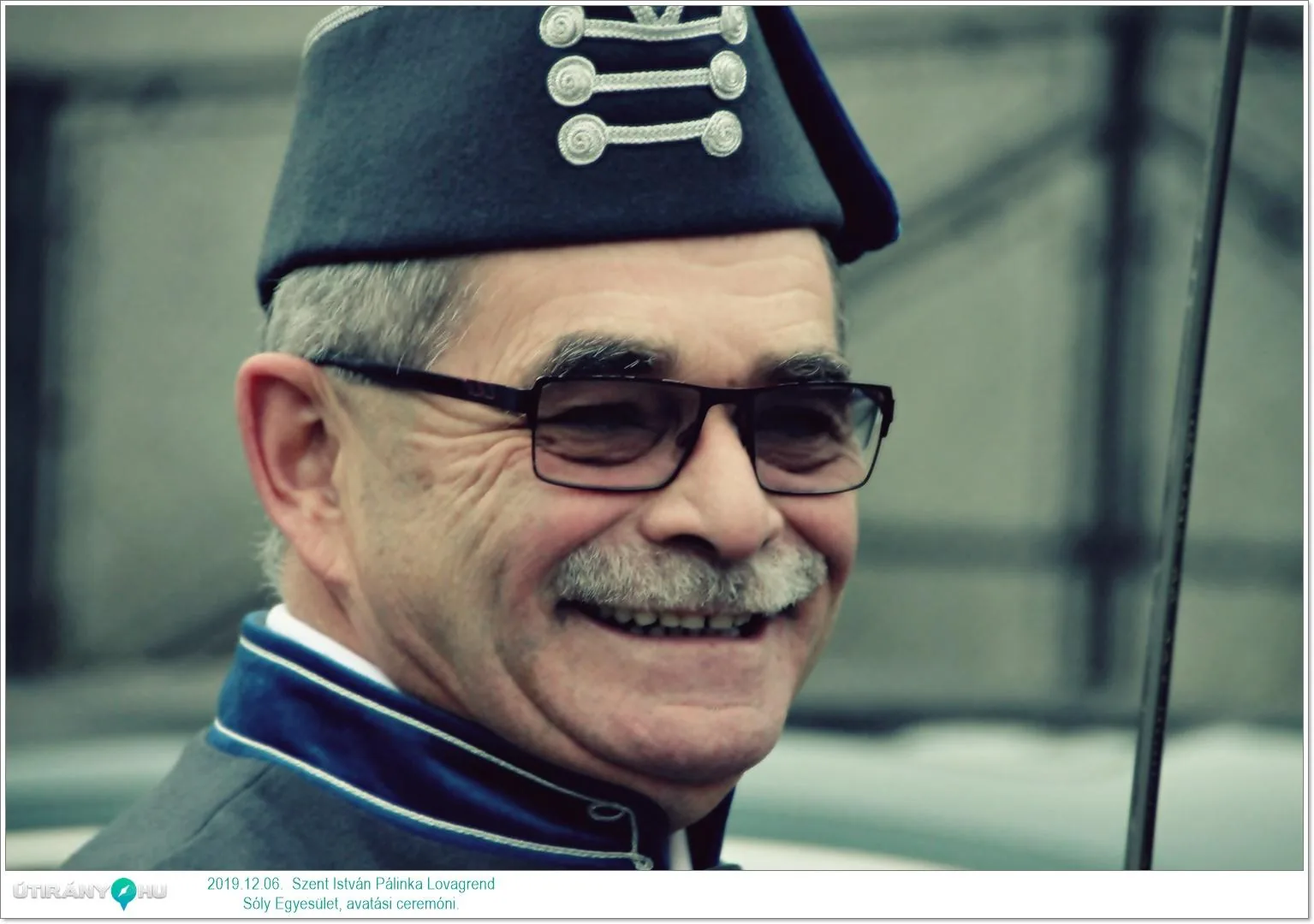 Képek az eseményről