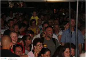 Fotók, Útirány.hu: