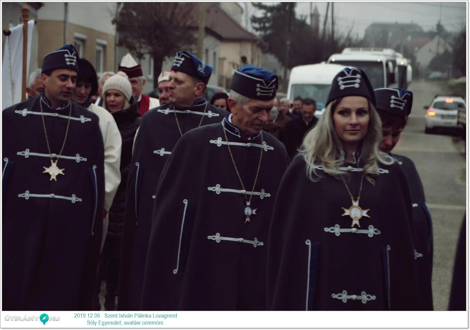 Képek az eseményről