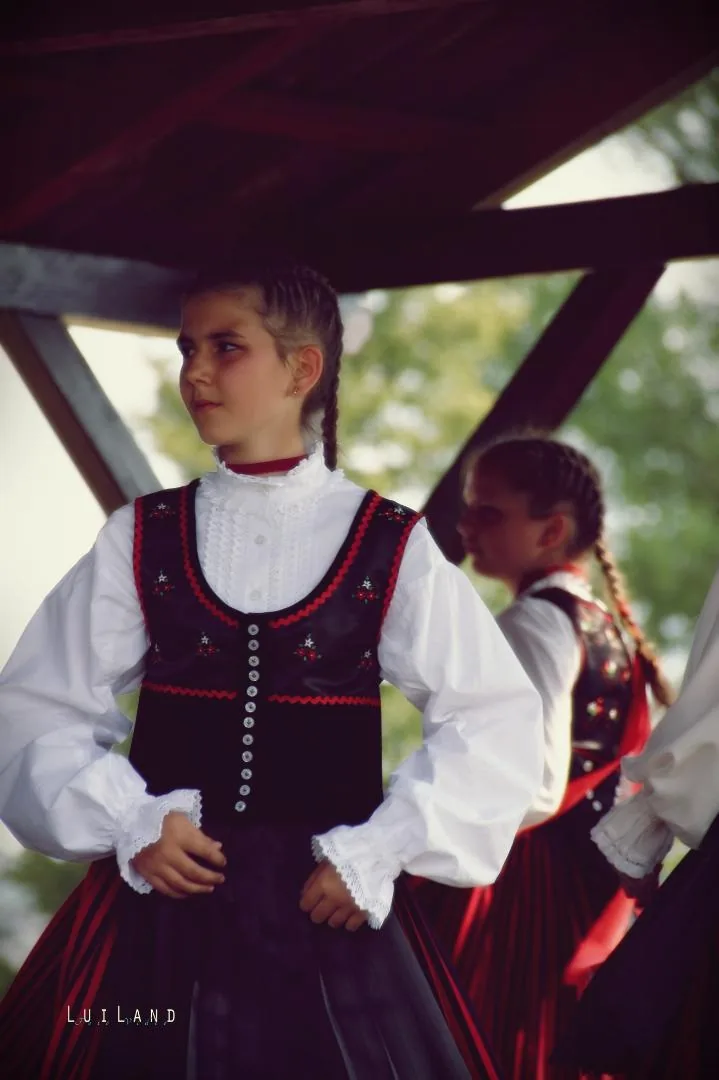 Hungarikum Fesztivál 2018, Fotók: LuiLand