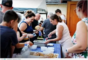 Fotók, Útirány.hu