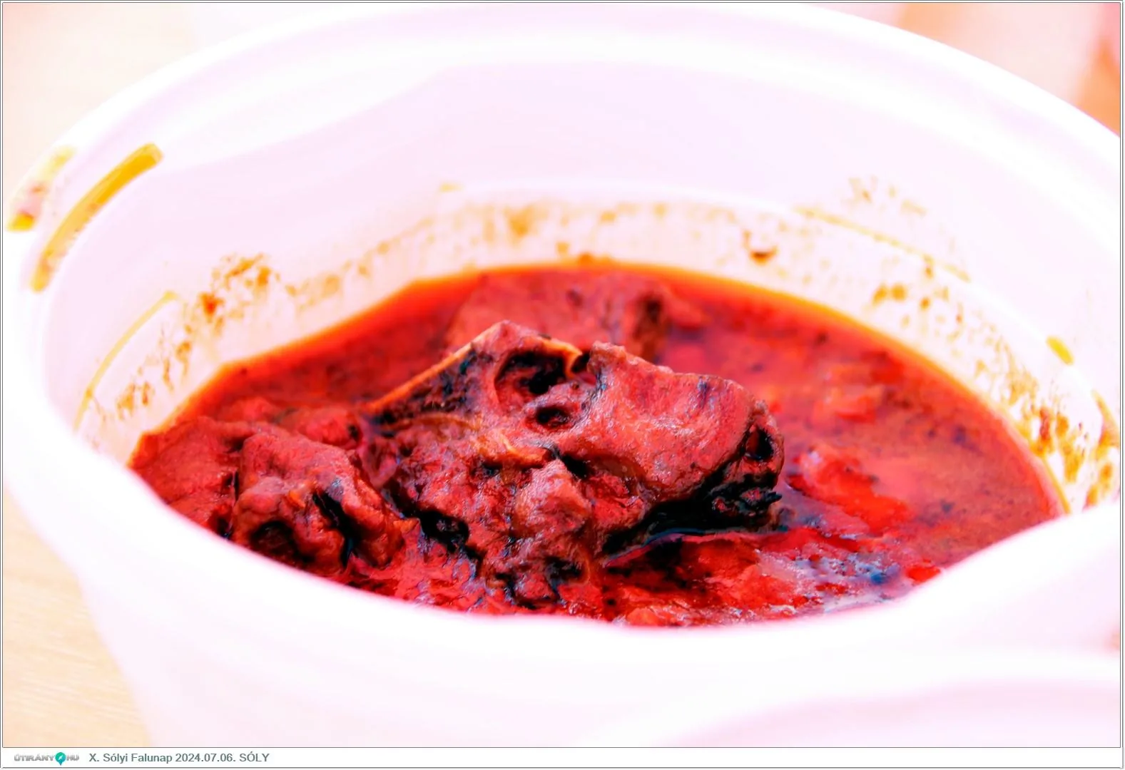 Fotók, Útirány.hu 2024