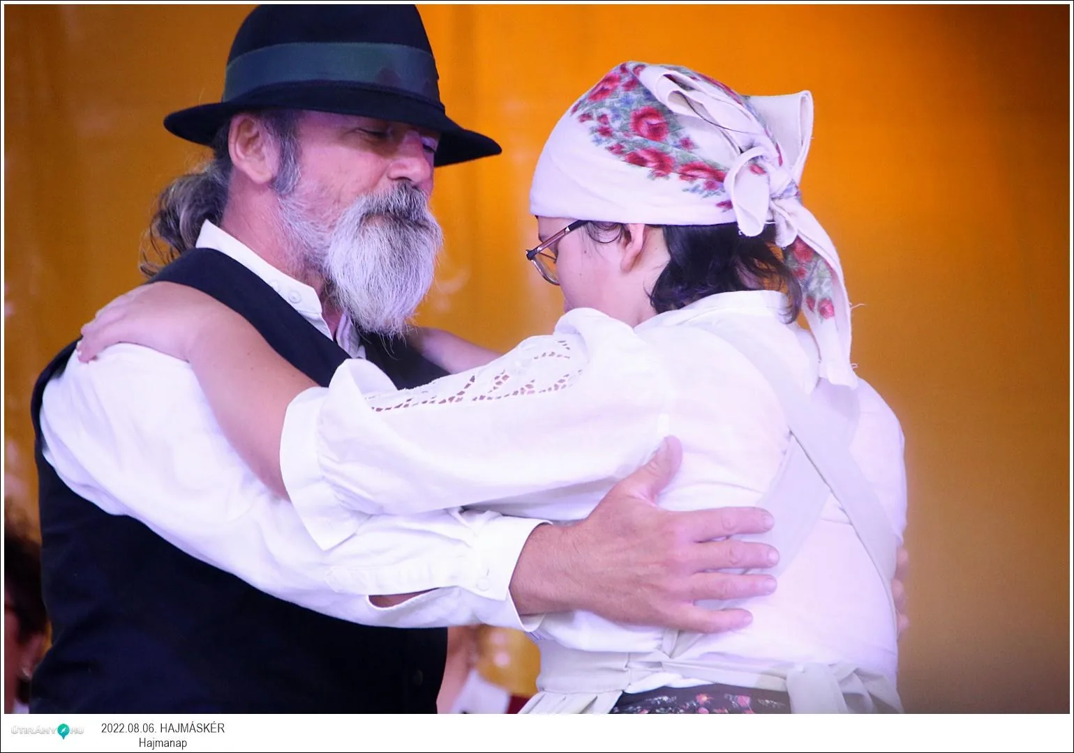 Fotók, Útirány.hu