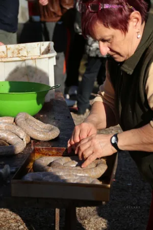 Fotók: Útirány.hu