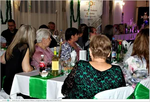 Fotók, Útirány.hu