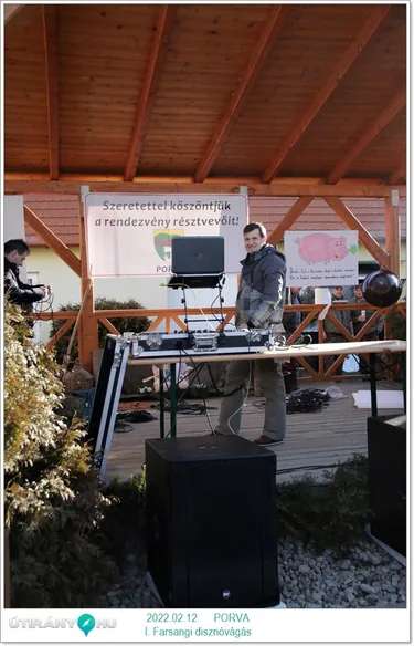 Fotók, Útirány.hu 