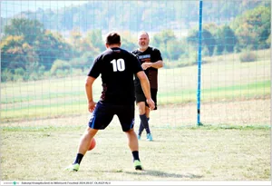 Fotók, Útirány.hu