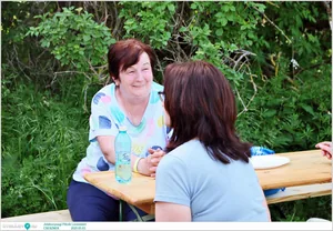 Képek: Útirány.hu