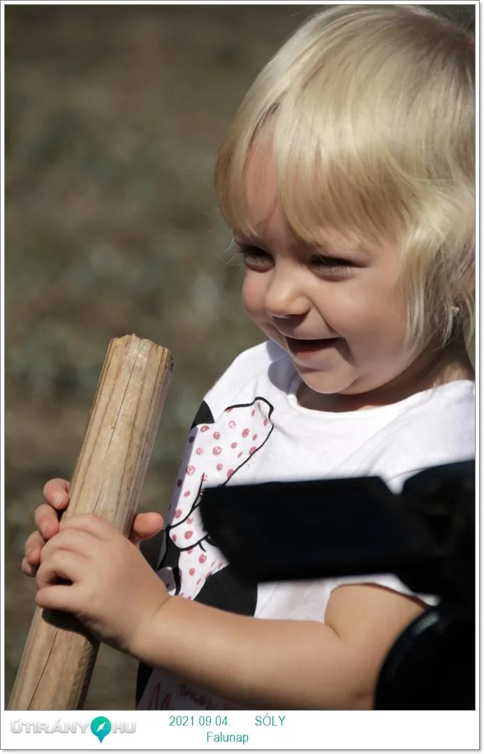 Fotók, Útirány.hu