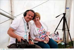 Fotók, Útirány.hu