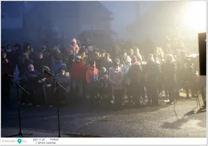 Képek a rendezvényről