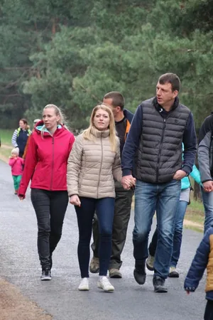 Fotók és kisfilm: Útirány.hu