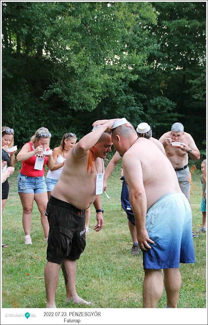 Fotók, Útirány.hu