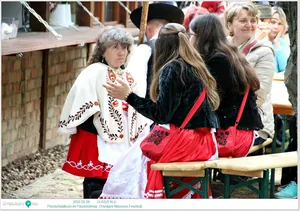 Helyszínen készült fotók