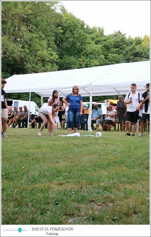 Fotók, Útirány.hu