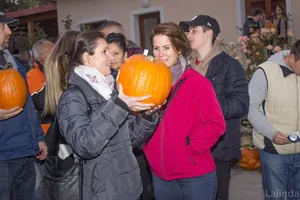 Fotók 2 album: Babai Lalinda