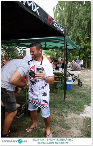 Fotók, Útirány.hu