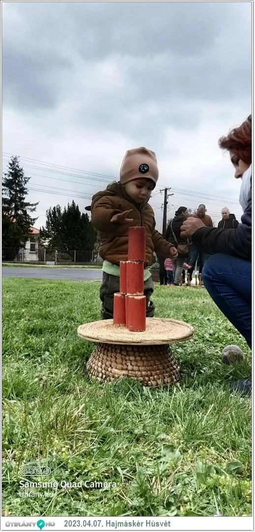 Fotók, Útirány.hu