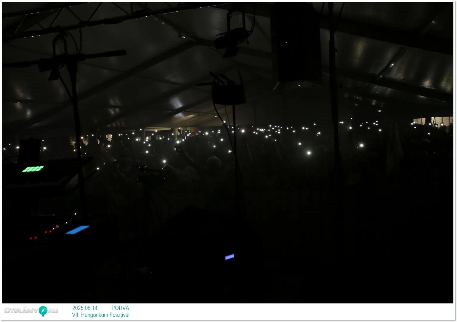 Képek: Útiárny.hu