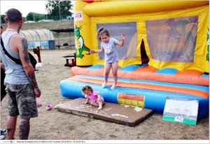 Fotók, Útirány.hu