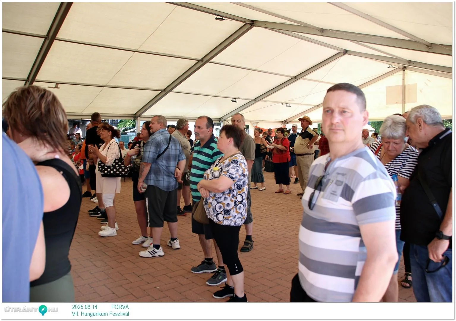 Képek: Útiárny.hu