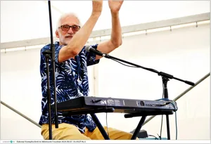 Fotók, Útirány.hu