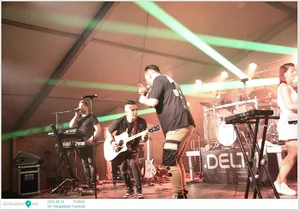 Képek: Útiárny.hu