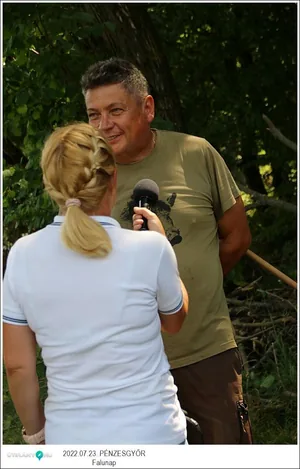 Fotók, Útirány.hu