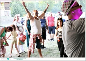 Fotók: Útirány.hu