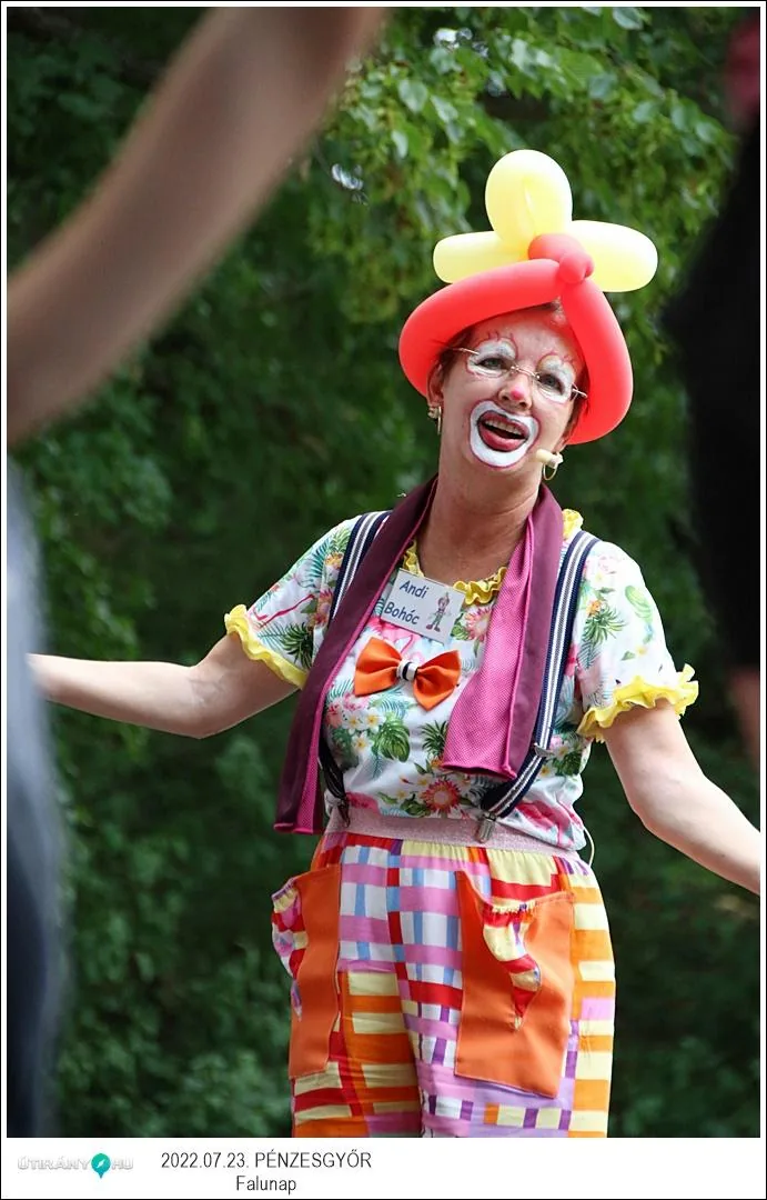 Fotók, Útirány.hu