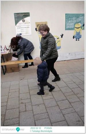 Fotók, Útirány.hu 