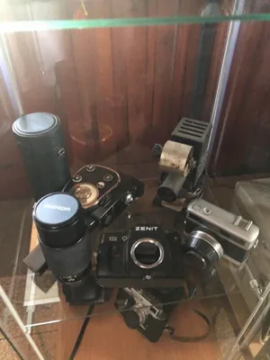 Pillanatképek az előkészületekről