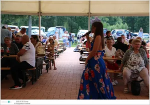 Fotók, Útirány.hu: