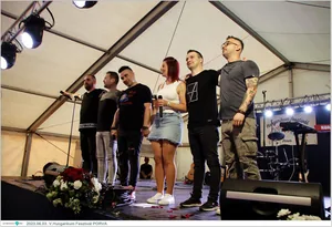 Fotók, Útirány.hu