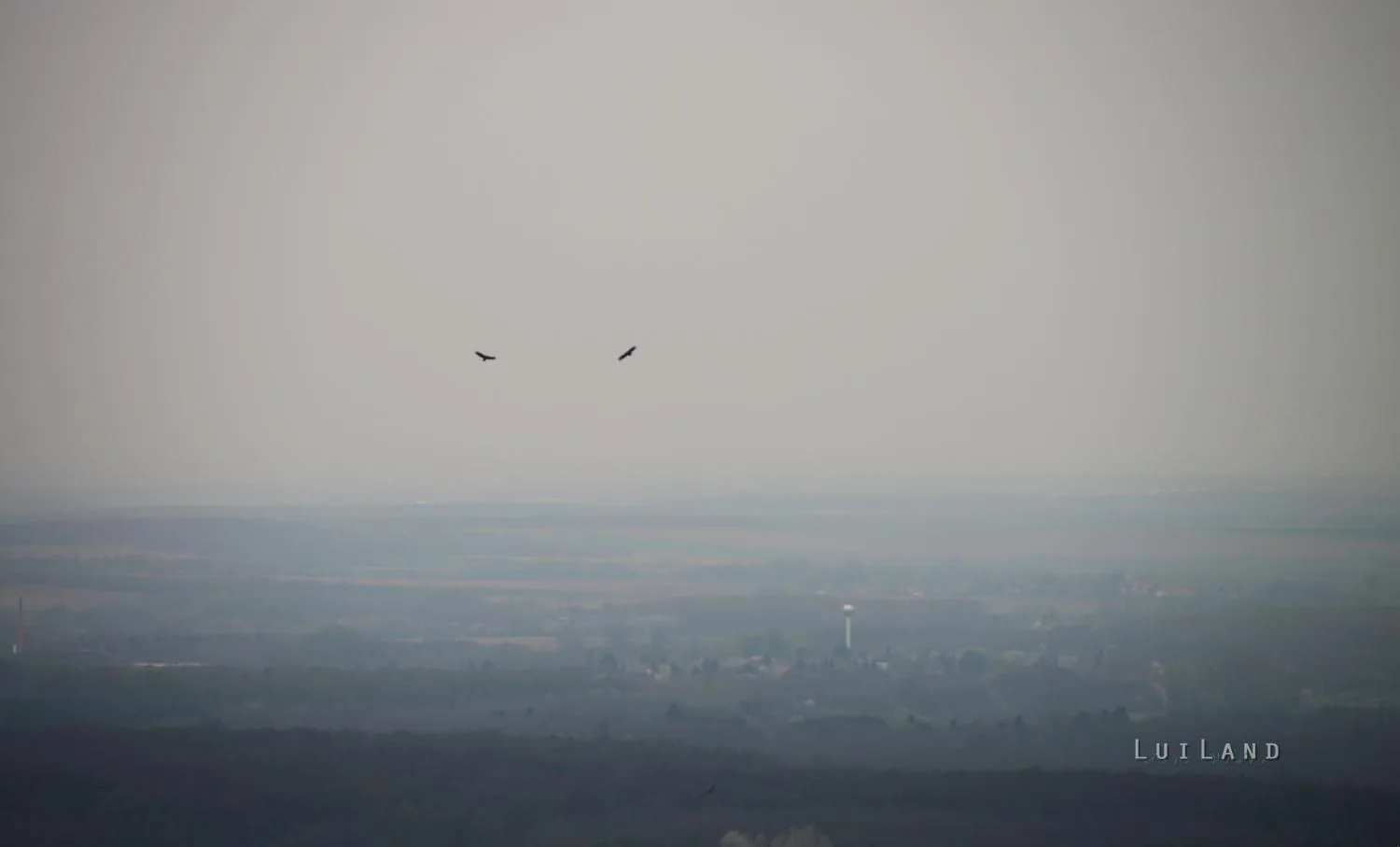 Fotók és kisfilm: Útirány.hu