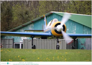 Fotók, Útirány.hu: