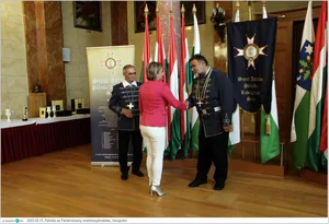 Fotók, Útirány.hu