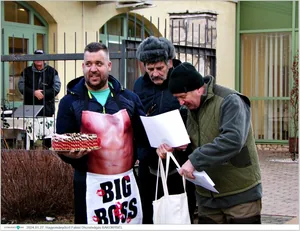 Fotók, Útirány.hu