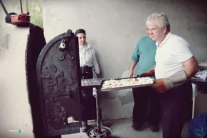 Tökfesztivál 2018. Fotók: Útirány.hu