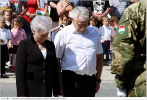 Fotók, Útirány.hu