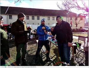 Fotók, Útirány.hu