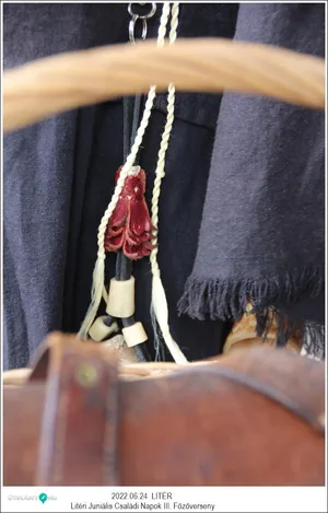 2022.06.24. képekben