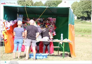 Fotók, Útirány.hu: