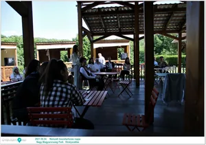 Fotók: Útirány.hu