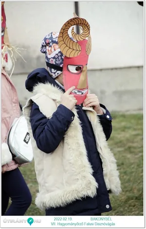 Fotók: Útirány.hu