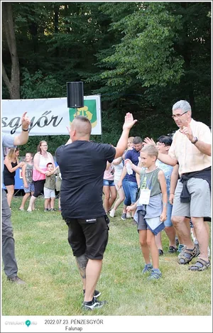 Fotók, Útirány.hu