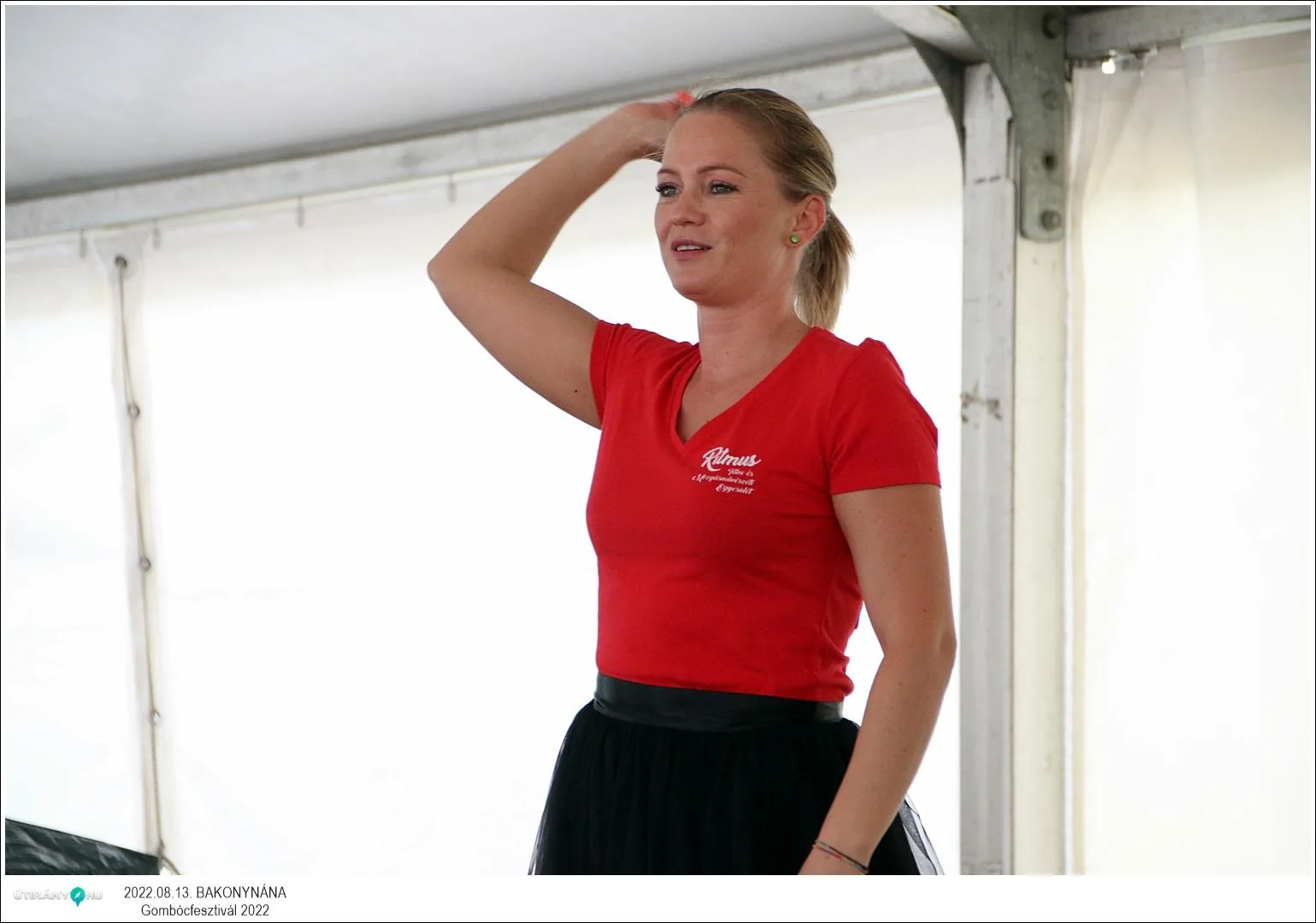 Fotók, Útirány.hu: