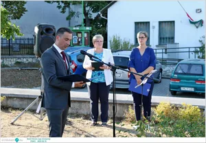 Képek: Útirány.hu